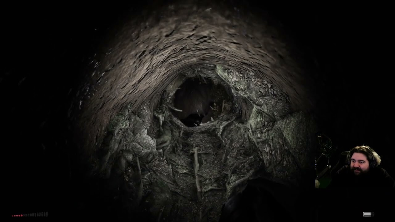 Highlight: F13 2: Sign of Silence! DRACTOBER- DAY 3  $500 !Giveaway !Mentalhealth