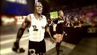 Survivor Series The Rock Returns To Action This Sunday