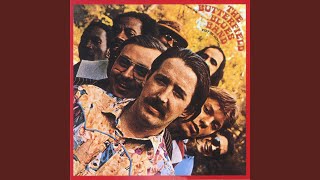 Watch Paul Butterfield Blues Band Morning Sunshine video