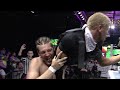 MLW Battle Riot III | Full INSANE Match