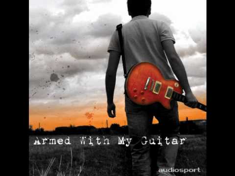 Cold Waters -.Audiosport