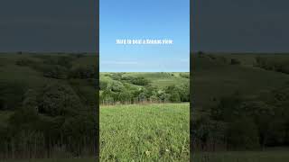 #turkeycall #turkeyhunting #kansas #hunting