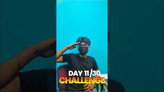Day 11/30 Zoom Thumbnail Trick 🔍 | Increase CTR Fast!Same Image, More Clicks 😳#trendingnow