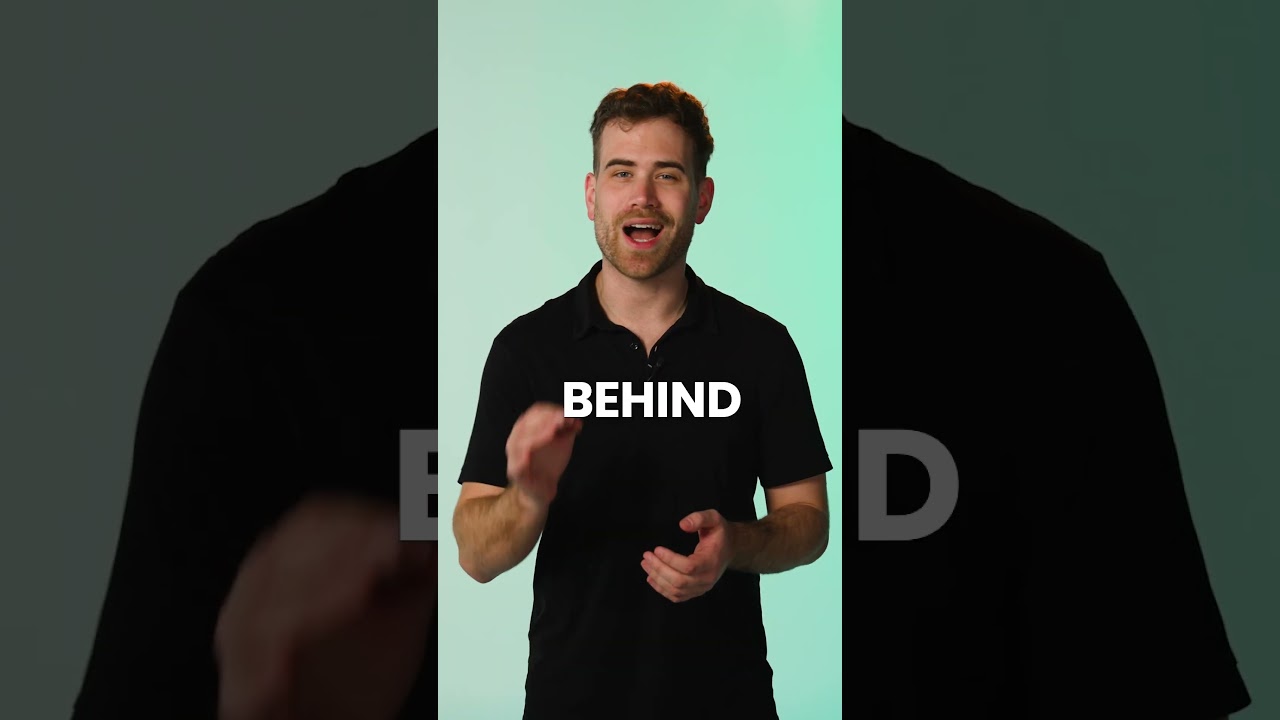 Find out the Importance of Planning a Video