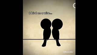 çweguyeyo (koreliler anladı)