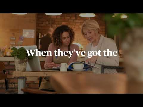 AXA Schemes Specialists We Get It 