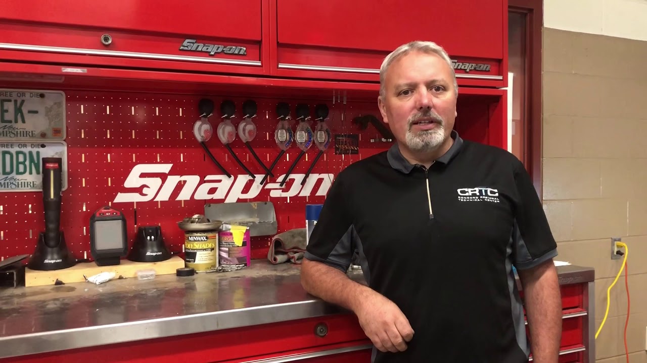 Formative Assessment Game: Grudge Ball