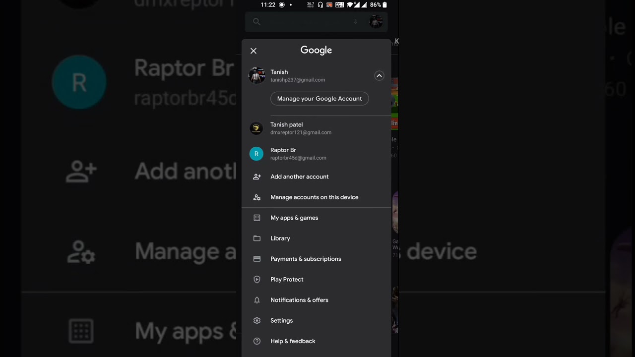 how to purchase uc in cheap and membership in cheap contact me 