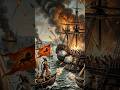 Chhatrapati Shivaji Maharaj: Father of Indian Navy 🚩 | Maratha Navy History