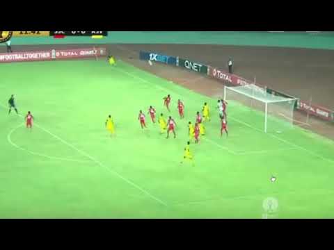 THIS IS SIMBAA... DO OR DIE... SIMBA 2-VITA 1