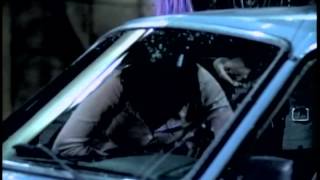 The Smashing Pumpkins - Try, Try, Try (uncensored) dvd HD