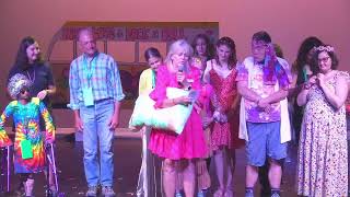 Challenge Aspen Summer Musical