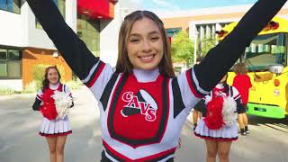 Los Angeles Unified's Superintendent's Opening of Schools Address 2025