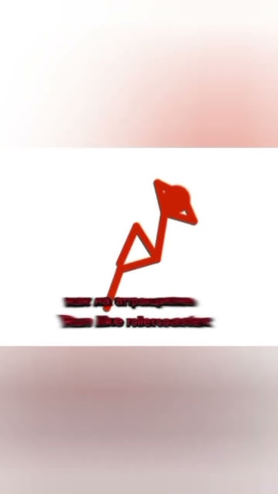 это подкат наверное #анимация #песня #перевод #историхара #shorts - YouTube