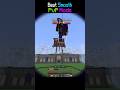 Best Minecraft Smooth PvP Mods #minecraft #minecraftpvp