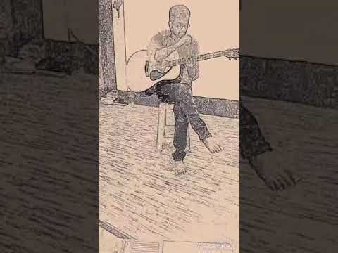 lal-shari-poriya-konna