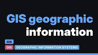 GIS: Geoserver REST api control (2 Solutions!!)
