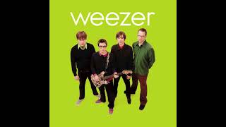 Weezer - Glorious Day (Dynamic Edit)