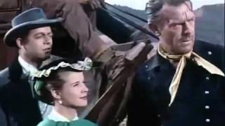 Dragoon Wells Massacre 1957 WESTERN MOVIES FULL LENGHT    FREE Movies Online