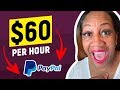 All new slot sites -Best slot with new Slot Game - YouTube