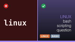 Unix & Linux: Bash script to ftp only files of type gz in current directory