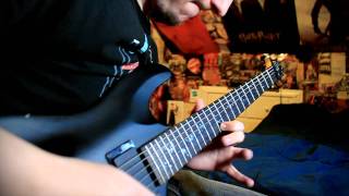 Tetris A Theme Guitar Cover chords