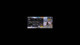 CS Rank Push Live Match 💞 #ff #freefire Live Channel Promotions Free