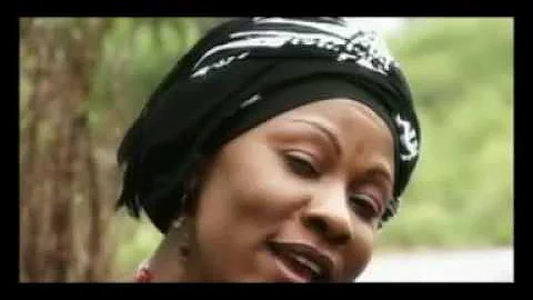 Hellena Ken - Nyumba Imwe (Official Video)