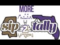 More sip2tally intro