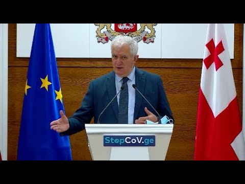 „კოვიდ-19 იქნება უფრო დიდი მკვლელი, ვიდრე  შიდსი, ტუბერკულოზი, მალარია და ჰეპატიტი“