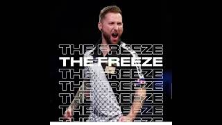 My favourite player