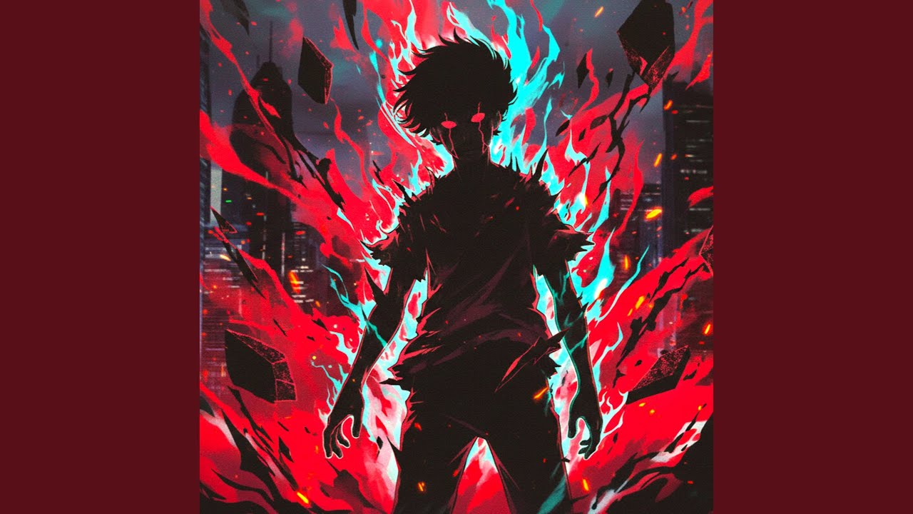 DOOM FUNK (Super Slowed)