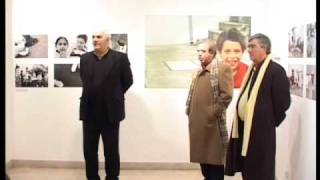 Um Outro Olhar (2)