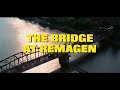 Bridge At Remagen Opening Sequence