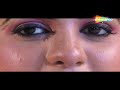 Pyaasi Patni Full HD Movie | Swati Verma Superhit Movie | Kishore | Sasi Leena | ShemarooMe USA Mp3 Song