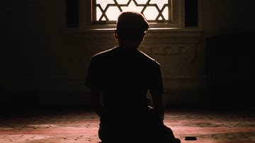 سورة الإنسان.. بصوت القارئ الشيخ/ ياسر الزيلعي