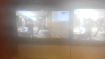 Tandberg C - Series Codec