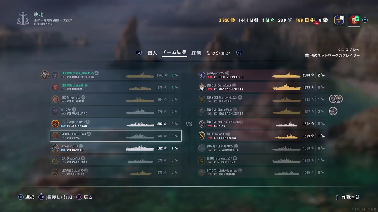 勝ちまくる配信スタート(金魚のふん作戦)