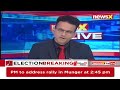 CBI Hearing Adjourned To May 7 By Rouse Avenue Court | Delhi Excise Case | NewsX