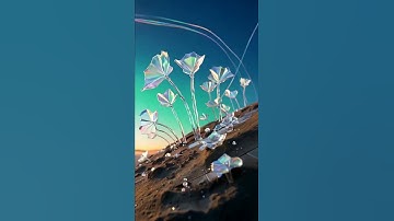 📖 سورة البقرة | الآية ۱۴۹ – Surah Al-Baqara | Ayah 149. #الله #قرآن #اسلام #allah #quran #islam