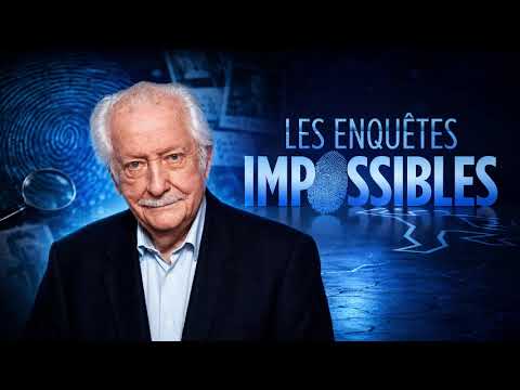Les Enquêtes Impossibles : Un déluge de preuve Appels suspects