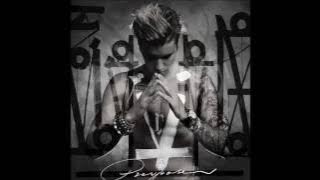 Download lagu Justin Bieber - Sorry