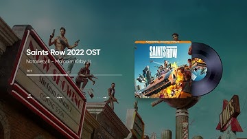 Tension   Malcolm Kirby Jr