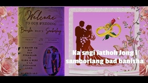 KA_SNGI_ÏATHOH_JONG I _-_ SAMBORLANG_BAD_BANISHA_||__ XGXKINGYT _-_youtube—channel _Cospar_khymdeit