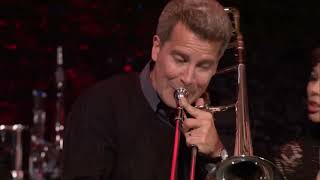 Side by side/What would we do without you? - Company(2006) (Sub español) | Subbroadway Content