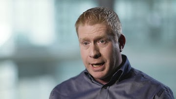 BP uses container platform, collaboration to speed delivery