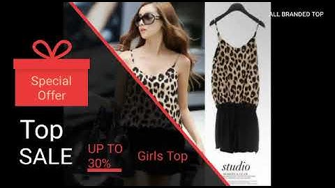 Product Advertisement Video Edit on Smartphone | KineMaster Tutorial| Diko Graphic