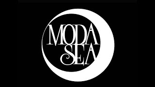 MODA SEA 【ウルトラコピフェス2021】