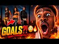 LISA Anitta Rema GOALS This Might Be The World Cup Anthem 