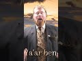 The Torah Watchman Show International, LCC